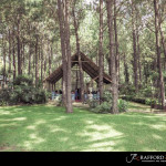 Forrest Walk Midrand wedding photographer JC Crafford