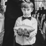 Forrest Walk Midrand wedding photographer JC Crafford