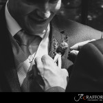 Forrest Walk Midrand wedding photographer JC Crafford