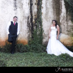 Green Leaves wedding Photographer JC Crafford
