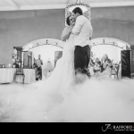 Green Leaves wedding Photographer JC Crafford