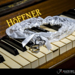 Motozi Lodge wedding photographer JC Crafford