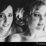 Motozi Lodge wedding photographer JC Crafford