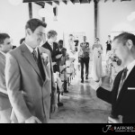 Motozi Lodge wedding photographer JC Crafford