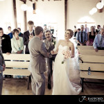 Motozi Lodge wedding photographer JC Crafford
