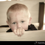 Motozi Lodge wedding photographer JC Crafford