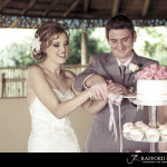 Motozi Lodge wedding photographer JC Crafford