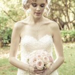 Motozi Lodge wedding photographer JC Crafford