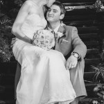 Motozi Lodge wedding photographer JC Crafford