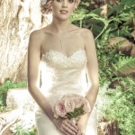 Motozi Lodge wedding photographer JC Crafford