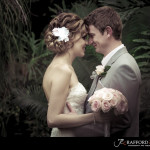 Motozi Lodge wedding photographer JC Crafford