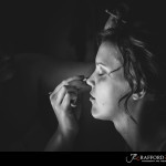 Motozi Lodge wedding photographer JC Crafford