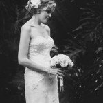 Motozi Lodge wedding photographer JC Crafford