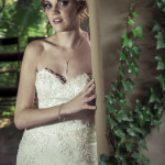Motozi Lodge wedding photographer JC Crafford