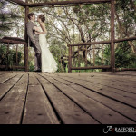 Motozi Lodge wedding photographer JC Crafford