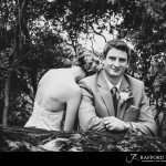 Motozi Lodge wedding photographer JC Crafford