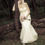 Motozi Lodge wedding photographer JC Crafford