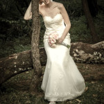 Motozi Lodge wedding photographer JC Crafford