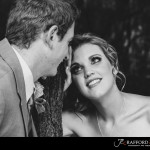 Motozi Lodge wedding photographer JC Crafford