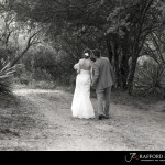 Motozi Lodge wedding photographer JC Crafford