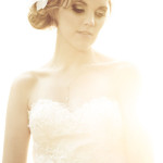 Motozi Lodge wedding photographer JC Crafford