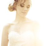 Motozi Lodge wedding photographer JC Crafford