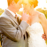 Motozi Lodge wedding photographer JC Crafford