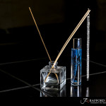 Motozi Lodge wedding photographer JC Crafford