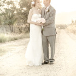 Motozi Lodge wedding photographer JC Crafford