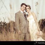 Motozi Lodge wedding photographer JC Crafford