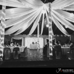 Motozi Lodge wedding photographer JC Crafford