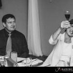 Motozi Lodge wedding photographer JC Crafford