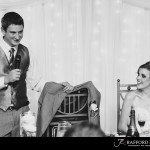 Motozi Lodge wedding photographer JC Crafford