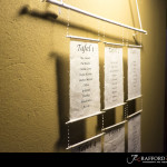 Motozi Lodge wedding photographer JC Crafford