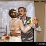 Motozi Lodge wedding photographer JC Crafford