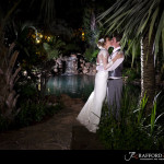 Motozi Lodge wedding photographer JC Crafford