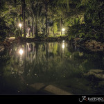 Motozi Lodge wedding photographer JC Crafford