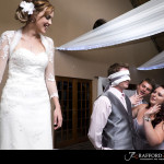 Motozi Lodge wedding photographer JC Crafford