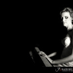 Motozi Lodge wedding photographer JC Crafford