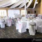 Motozi Lodge wedding photographer JC Crafford