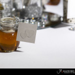 Motozi Lodge wedding photographer JC Crafford