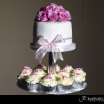 Motozi Lodge wedding photographer JC Crafford