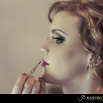 Motozi Lodge wedding photographer JC Crafford