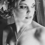 Motozi Lodge wedding photographer JC Crafford