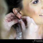 Tres Jolie wedding photographer JC Crafford