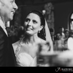 Tres Jolie wedding photographer JC Crafford