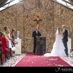 Tres Jolie wedding photographer JC Crafford