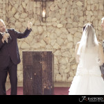 Tres Jolie wedding photographer JC Crafford