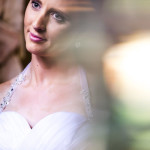 Tres Jolie wedding photographer JC Crafford