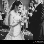 Tres Jolie wedding photographer JC Crafford